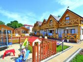 Holiday park Mielno  1