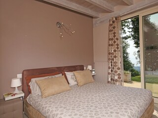 Villa Salò Équipement 30