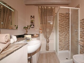 Villa Salò Équipement 23