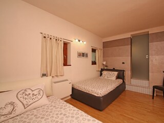 Villa Salò Équipement 25