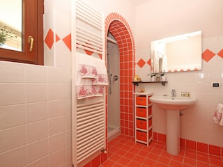 Villa Salò Équipement 29