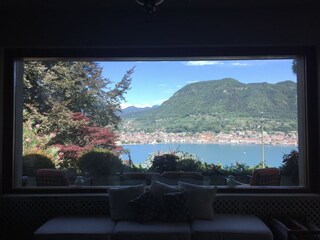 Villa San Felice del Benaco Grabación al aire libre 8