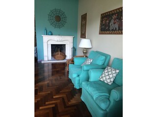 Villa San Felice del Benaco Ausstattung 24
