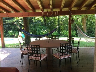 Villa San Felice del Benaco Registrazione all'aperto 3