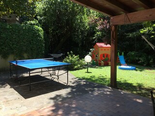 Villa San Felice del Benaco Enregistrement extérieur 11