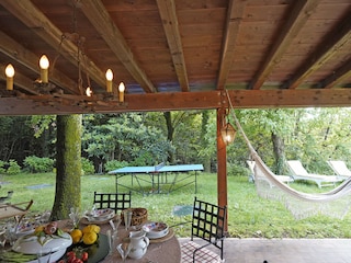 Villa San Felice del Benaco Enregistrement extérieur 18