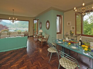 Villa San Felice del Benaco Ausstattung 22