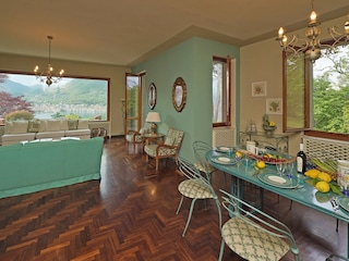 Villa San Felice del Benaco Kenmerken 26