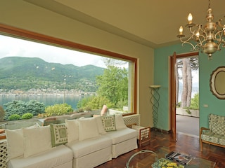 Villa San Felice del Benaco Kenmerken 27