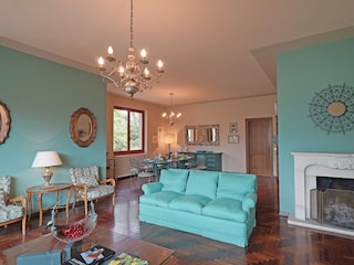 Villa San Felice del Benaco Kenmerken 28