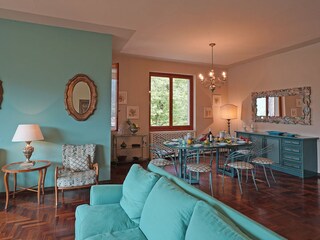 Villa San Felice del Benaco Caratteristiche 29