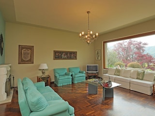 Villa San Felice del Benaco Kenmerken 30