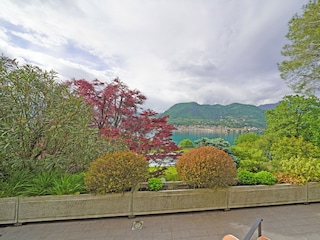 Villa San Felice del Benaco Außenaufnahme 24