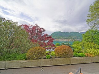 Villa San Felice del Benaco Enregistrement extérieur 24