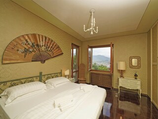 Villa San Felice del Benaco Ausstattung 27