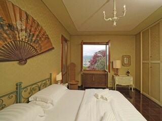 Villa San Felice del Benaco Features 42