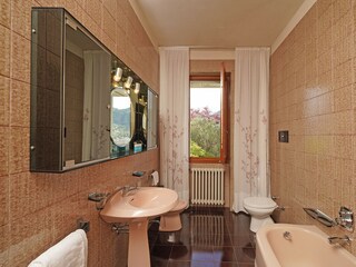 Villa San Felice del Benaco Caratteristiche 32