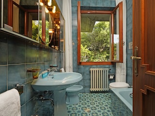 Villa San Felice del Benaco Kenmerken 44