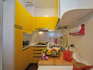 Villa San Felice del Benaco Caratteristiche 33