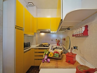 Villa San Felice del Benaco Kenmerken 33