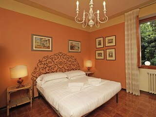 Villa San Felice del Benaco Ausstattung 30