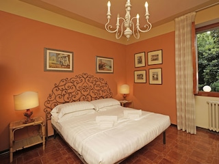 Villa San Felice del Benaco Kenmerken 34