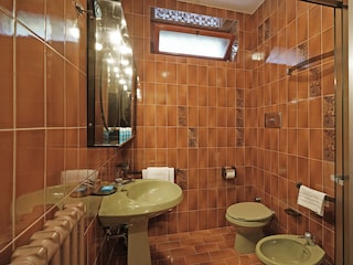 Villa San Felice del Benaco Équipement 35