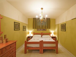 Villa San Felice del Benaco Ausstattung 32