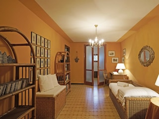 Villa San Felice del Benaco Ausstattung 39