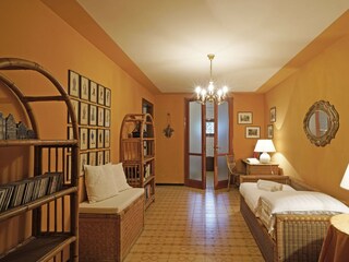 Villa San Felice del Benaco Features 38