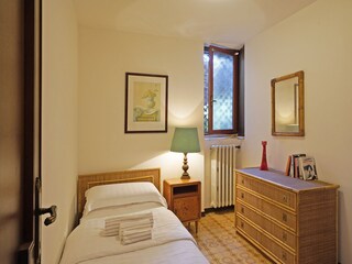 Villa San Felice del Benaco Ausstattung 44
