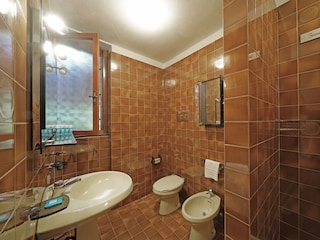 Villa San Felice del Benaco Ausstattung 37