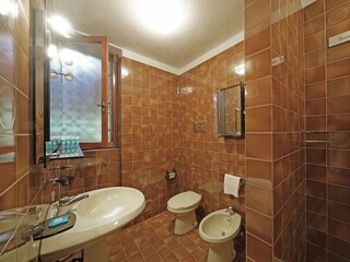 Villa San Felice del Benaco Features 36