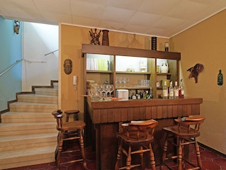 Villa San Felice del Benaco Ausstattung 38