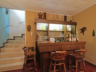 Villa San Felice del Benaco Caratteristiche 38