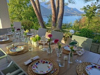 Villa San Felice del Benaco  47