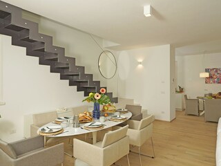 Villa San Felice del Benaco Features 11