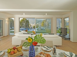 Villa San Felice del Benaco Ausstattung 12