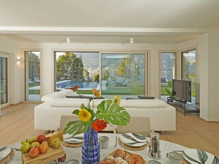 Villa San Felice del Benaco Ausstattung 15