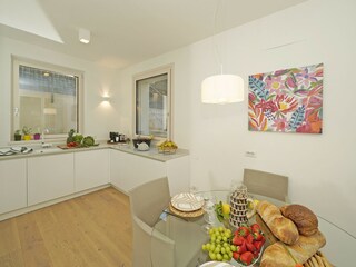 Villa San Felice del Benaco Features 8