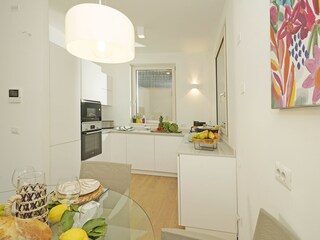 Villa San Felice del Benaco Características 9