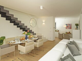 Villa San Felice del Benaco Ausstattung 30