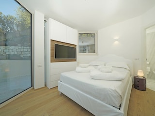 Villa San Felice del Benaco Ausstattung 21