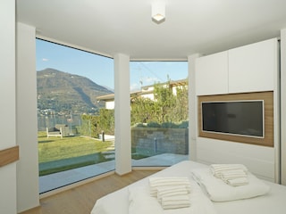 Villa San Felice del Benaco Ausstattung 22