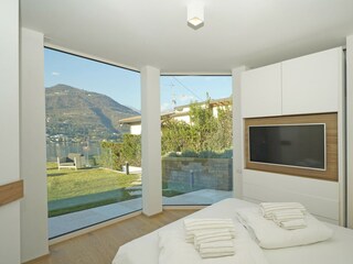 Villa San Felice del Benaco Características 23