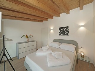 Villa San Felice del Benaco Características 28