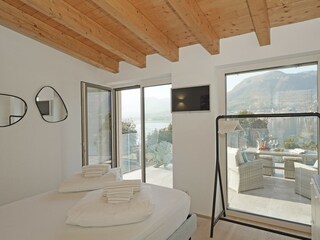 Villa San Felice del Benaco Características 29