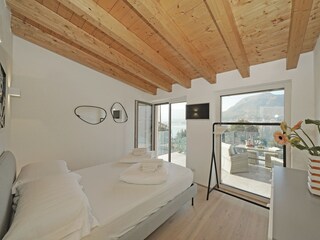 Villa San Felice del Benaco Características 30