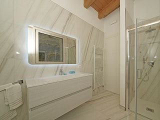Villa San Felice del Benaco Kenmerken 14
