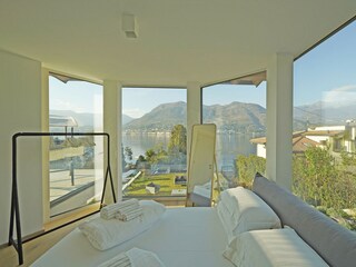 Villa San Felice del Benaco Ausstattung 23